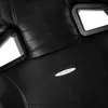 PC spēļu krēsls noblechairs EPIC Photo 16