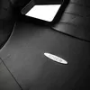 PC spēļu krēsls noblechairs EPIC Photo 17
