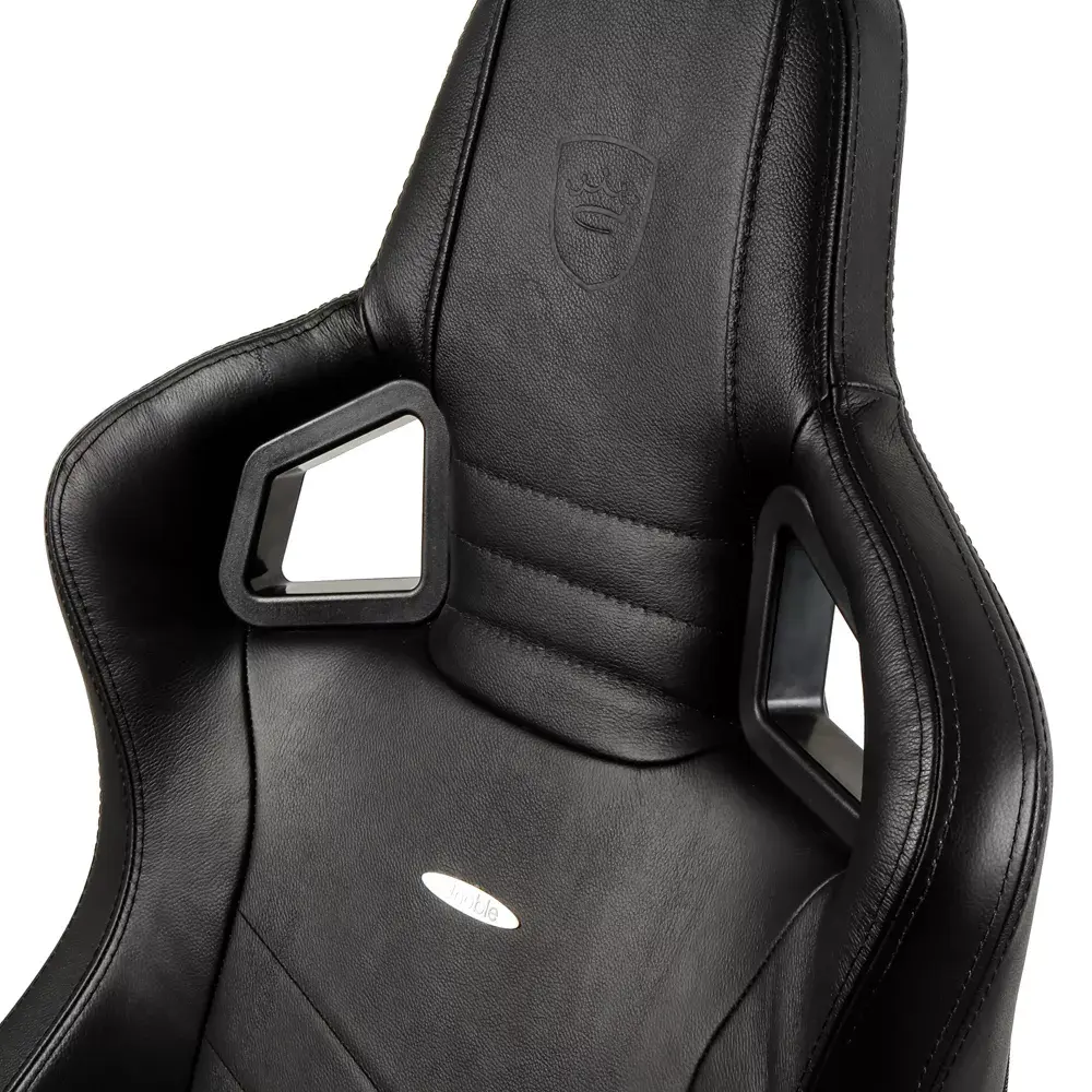 PC spēļu krēsls noblechairs EPIC Photo 18
