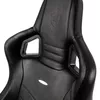 PC spēļu krēsls noblechairs EPIC Photo 18