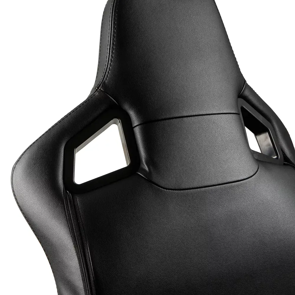 PC spēļu krēsls noblechairs EPIC Photo 19