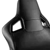 PC spēļu krēsls noblechairs EPIC Photo 19