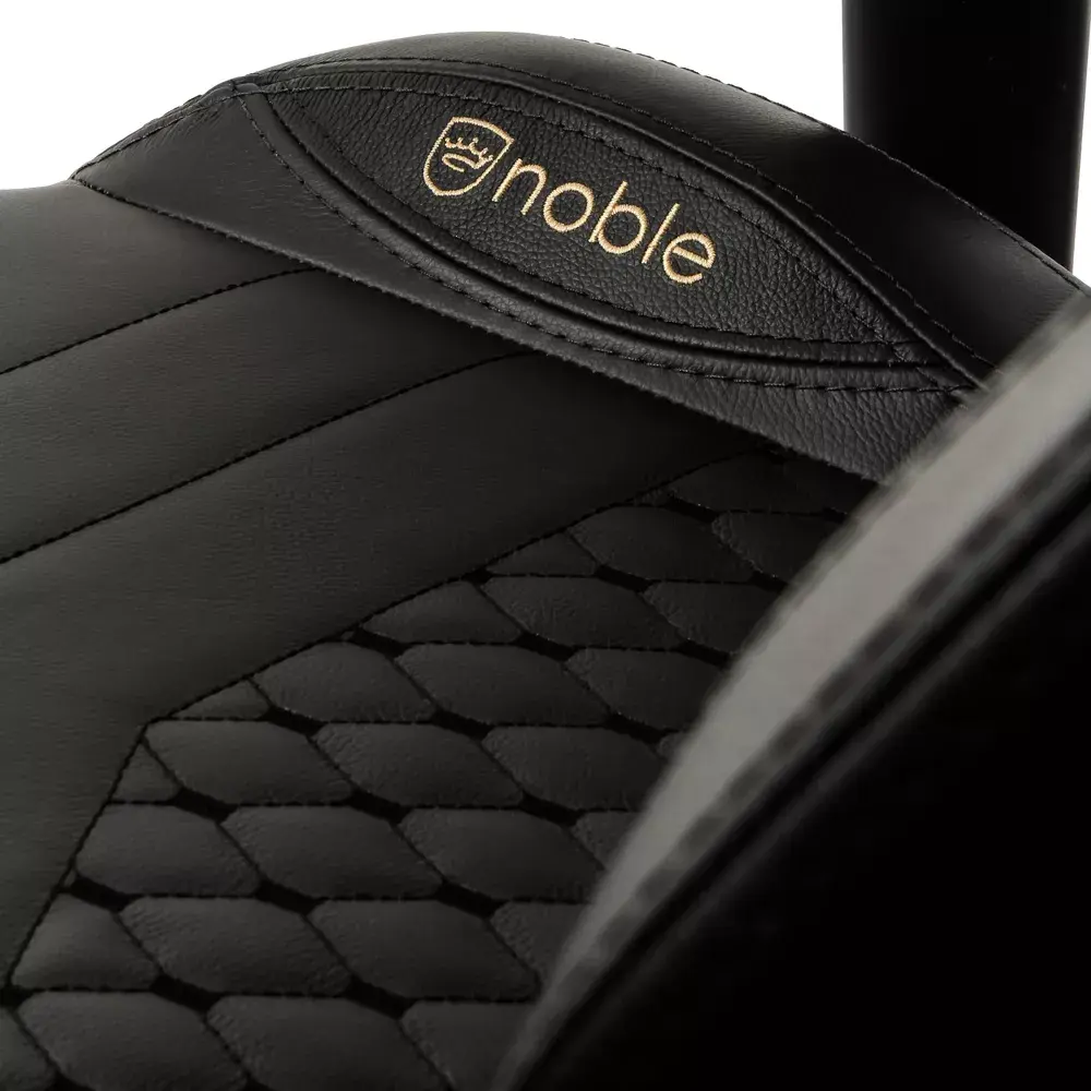PC spēļu krēsls noblechairs EPIC Photo 20