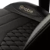 PC spēļu krēsls noblechairs EPIC Photo 20