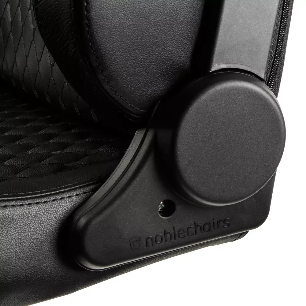 PC spēļu krēsls noblechairs EPIC Photo 21