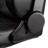PC spēļu krēsls noblechairs EPIC Photo 21