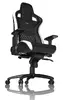 noblechairs EPIC кресло для ПК — мягкое сиденье Photo 2