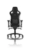 noblechairs EPIC кресло для ПК — мягкое сиденье Photo 5