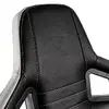 noblechairs EPIC кресло для ПК — мягкое сиденье Photo 9