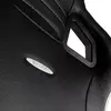 noblechairs EPIC кресло для ПК — мягкое сиденье Photo 10