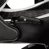 noblechairs EPIC кресло для ПК — мягкое сиденье Photo 11