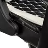noblechairs EPIC кресло для ПК — мягкое сиденье Photo 12