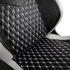 noblechairs EPIC кресло для ПК — мягкое сиденье Photo 13
