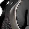noblechairs EPIC кресло для ПК — мягкое сиденье Photo 15