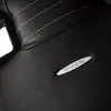 noblechairs EPIC кресло для ПК — мягкое сиденье Photo 16