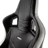 noblechairs EPIC кресло для ПК — мягкое сиденье Photo 17