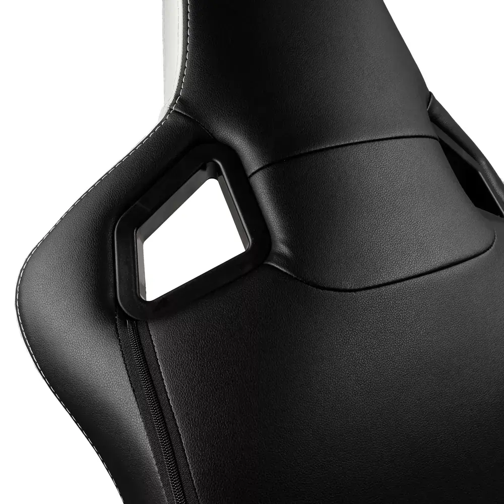 noblechairs EPIC кресло для ПК — мягкое сиденье Photo 18