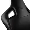 noblechairs EPIC кресло для ПК — мягкое сиденье Photo 18