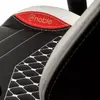 noblechairs EPIC кресло для ПК — мягкое сиденье Photo 19