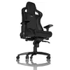 Игровое кресло noblechairs EPIC Photo 2
