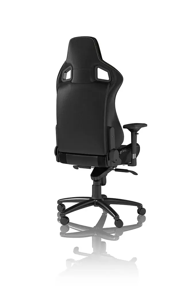 Игровое кресло noblechairs EPIC Photo 3