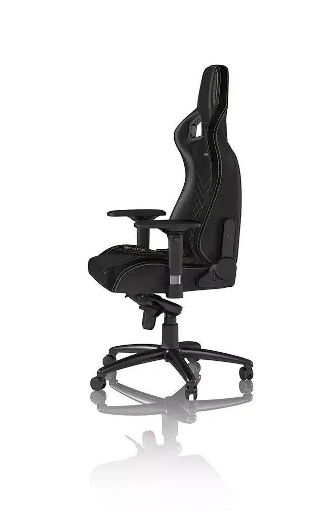 Игровое кресло noblechairs EPIC Photo 4