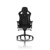 Игровое кресло noblechairs EPIC Photo 5