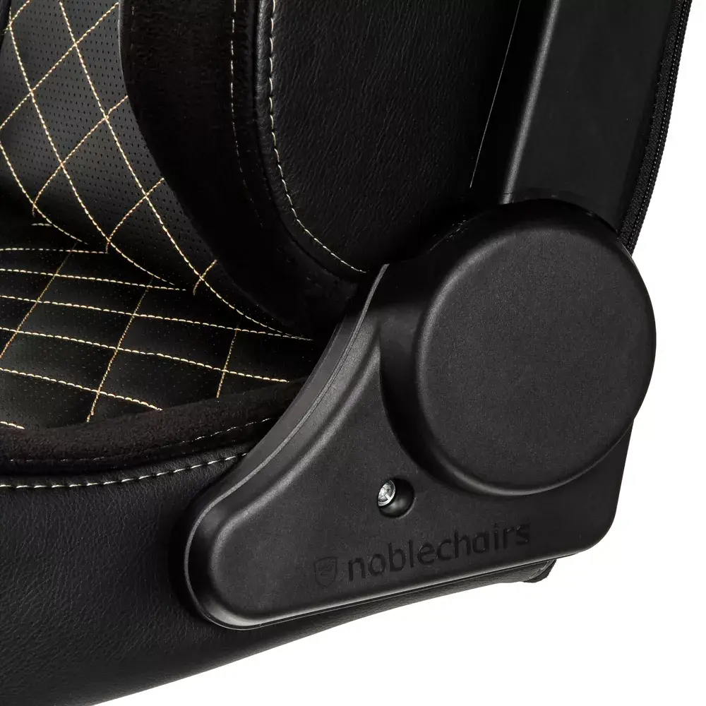 Игровое кресло noblechairs EPIC Photo 6
