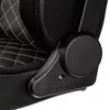 Игровое кресло noblechairs EPIC Photo 6