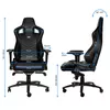 Игровое кресло noblechairs EPIC Photo 7