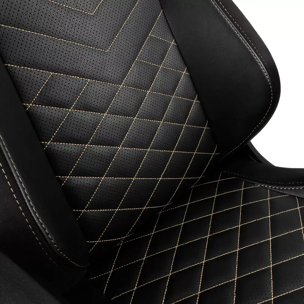 Игровое кресло noblechairs EPIC Photo 10