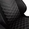 Игровое кресло noblechairs EPIC Photo 10