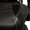 Игровое кресло noblechairs EPIC Photo 11
