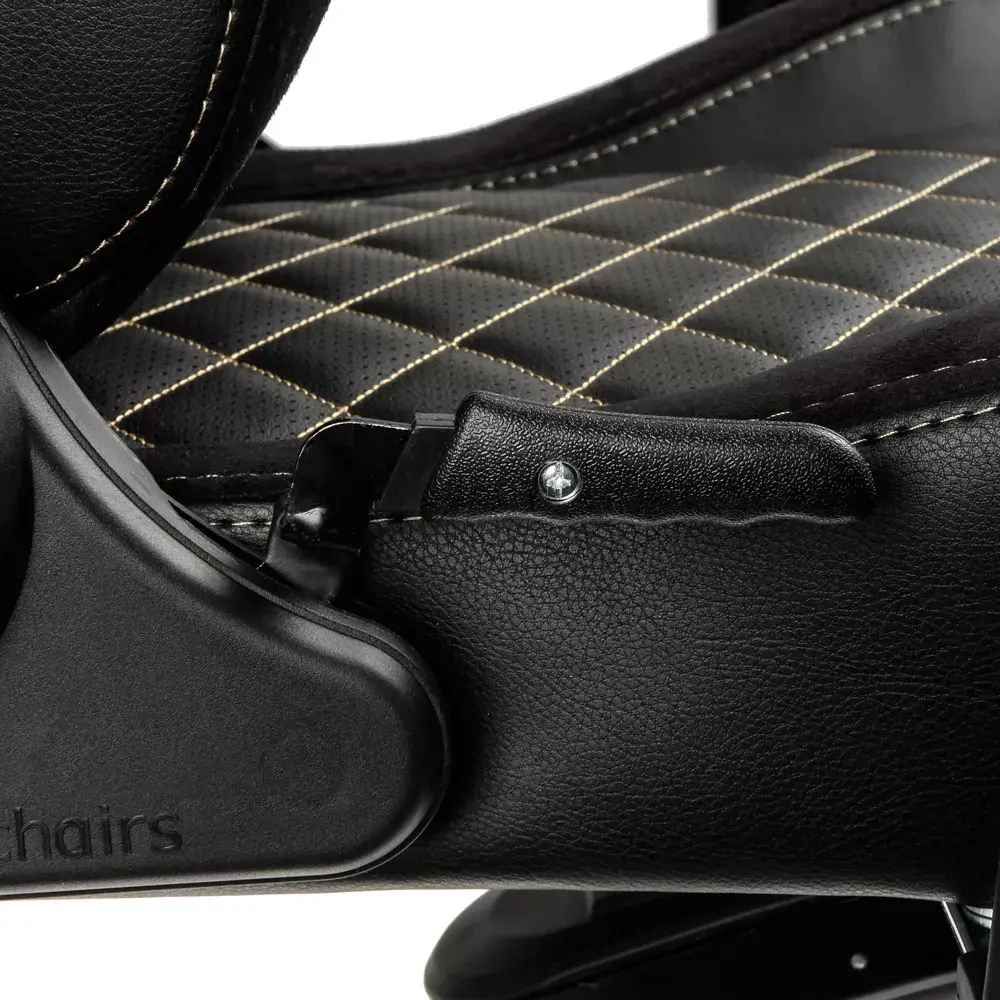 Игровое кресло noblechairs EPIC Photo 12