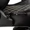 Игровое кресло noblechairs EPIC Photo 12