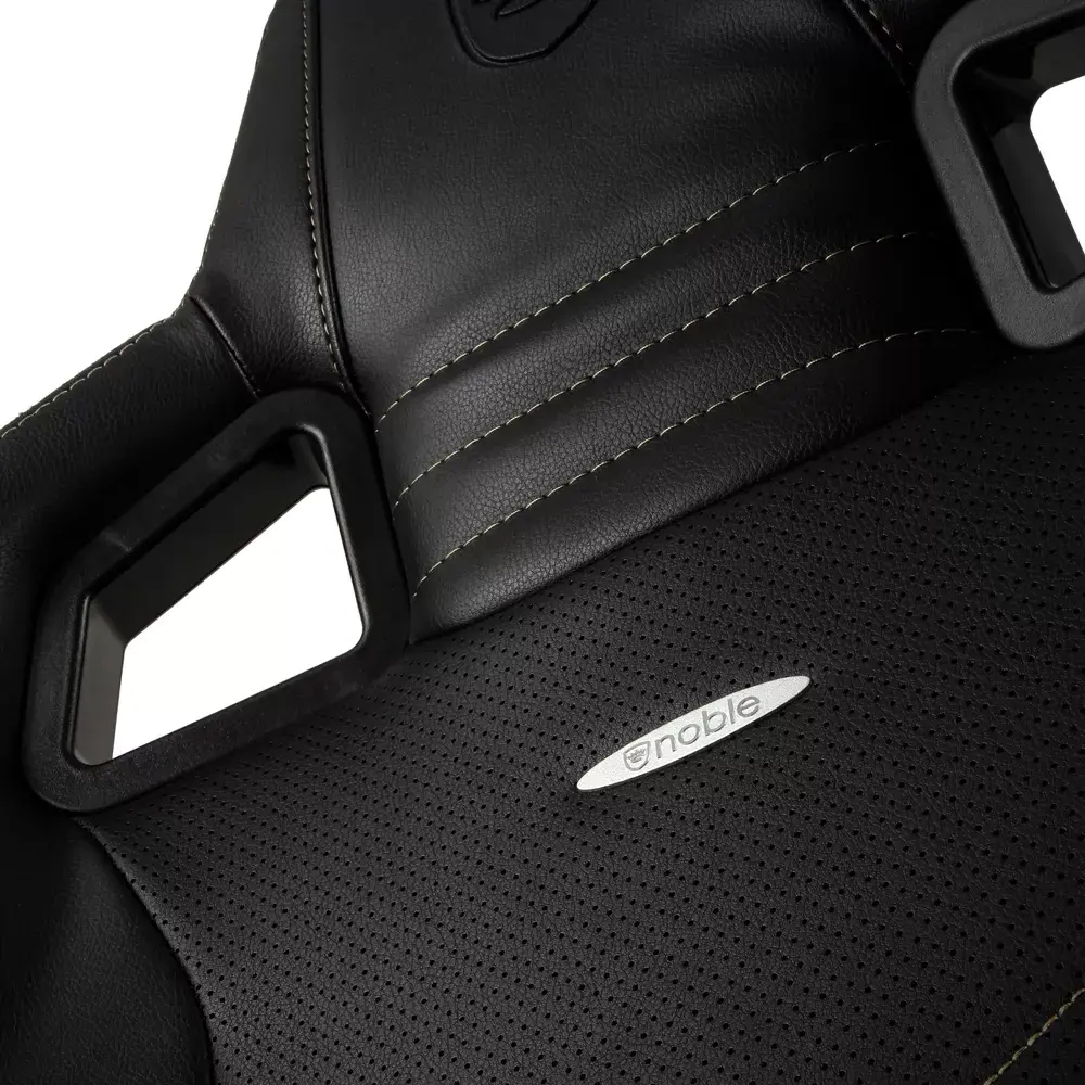 Игровое кресло noblechairs EPIC Photo 13