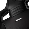 Игровое кресло noblechairs EPIC Photo 13