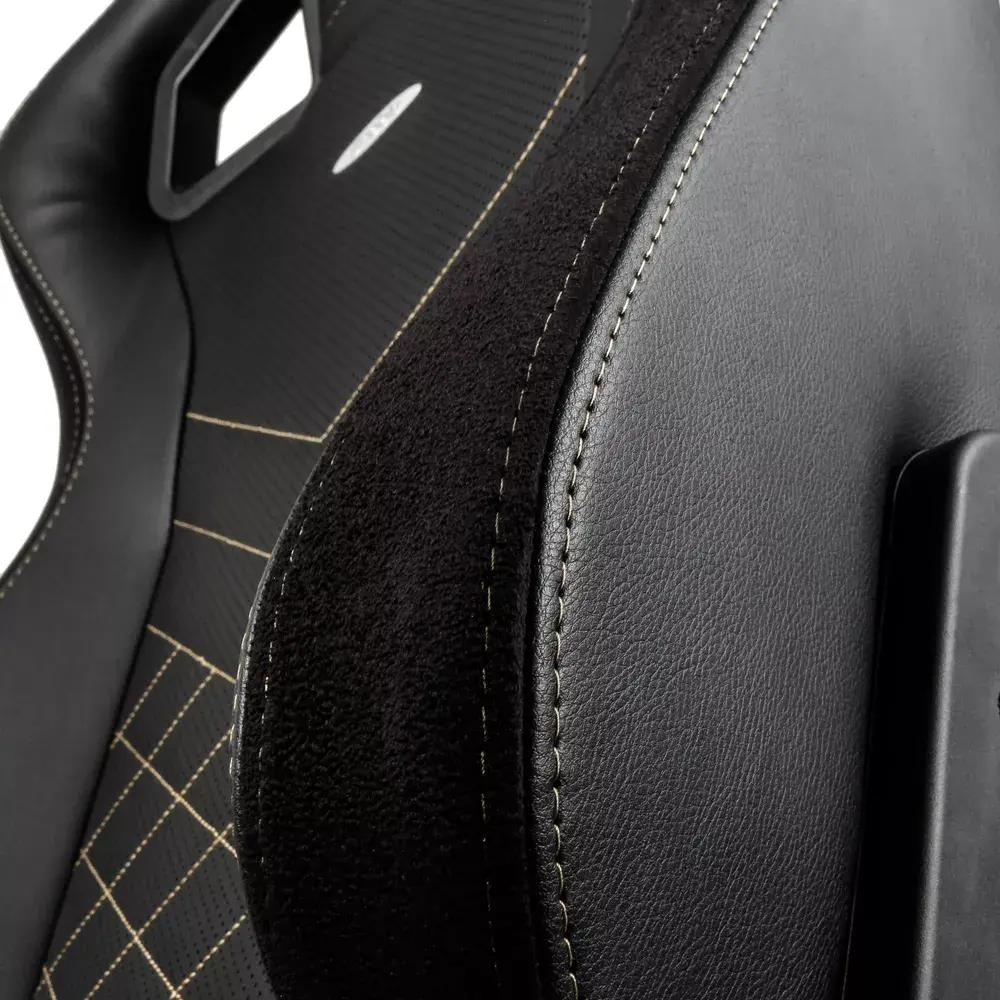 Игровое кресло noblechairs EPIC Photo 14