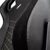 Игровое кресло noblechairs EPIC Photo 14