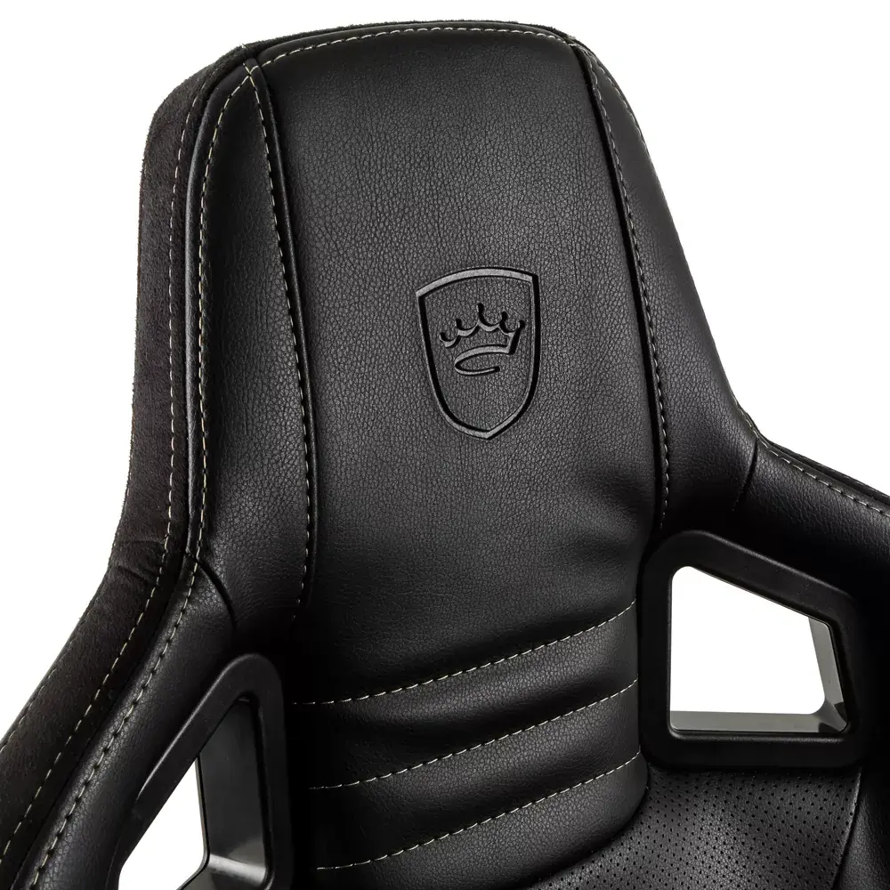Игровое кресло noblechairs EPIC Photo 15