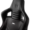 Игровое кресло noblechairs EPIC Photo 16