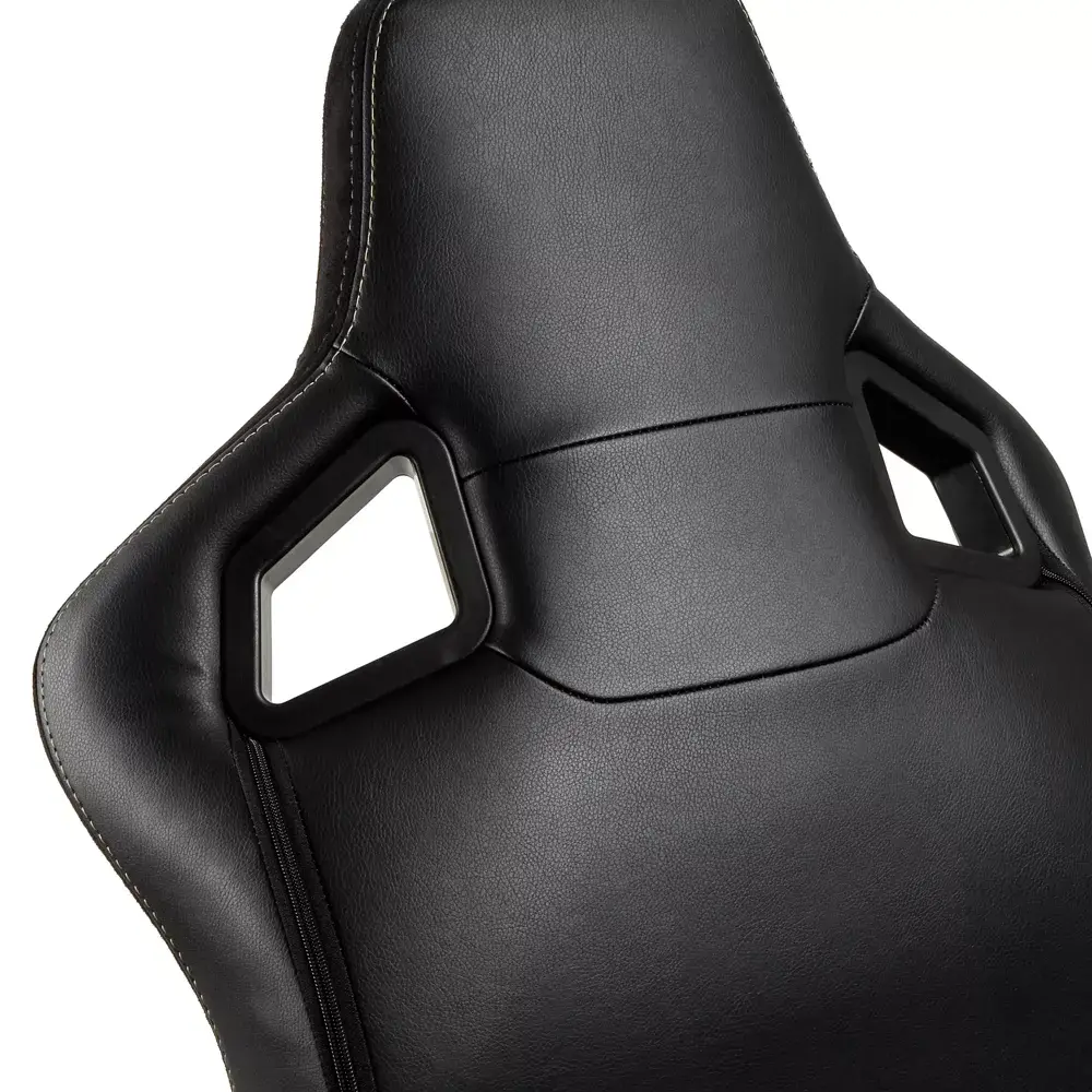 Игровое кресло noblechairs EPIC Photo 17