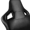 Игровое кресло noblechairs EPIC Photo 17