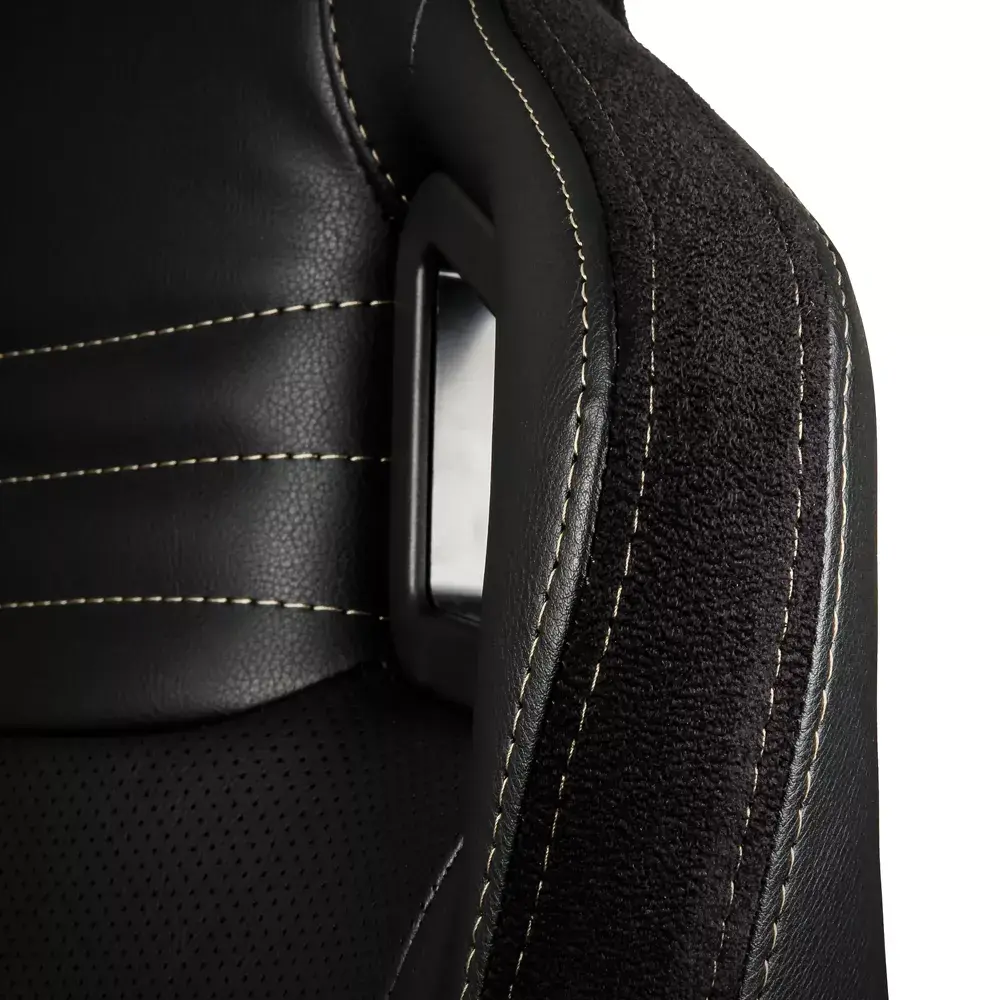 Игровое кресло noblechairs EPIC Photo 18
