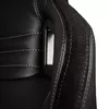 Игровое кресло noblechairs EPIC Photo 18