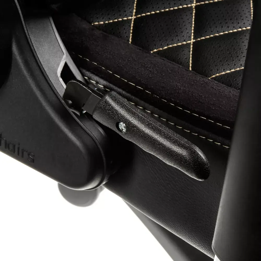 Игровое кресло noblechairs EPIC Photo 19