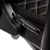 Игровое кресло noblechairs EPIC Photo 19