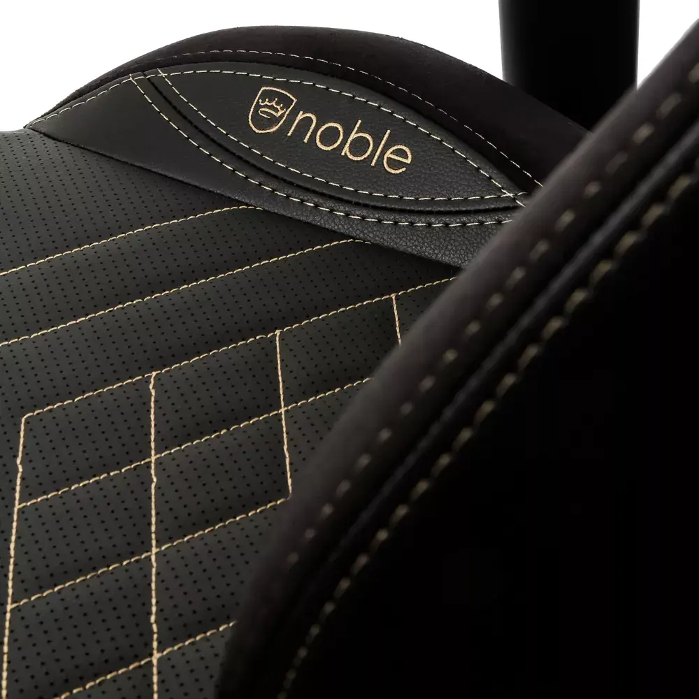 Игровое кресло noblechairs EPIC Photo 20