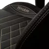 Игровое кресло noblechairs EPIC Photo 20
