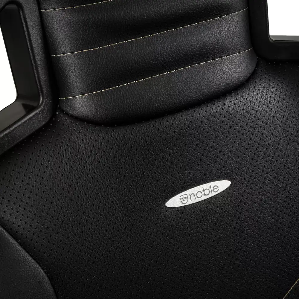 Игровое кресло noblechairs EPIC Photo 22